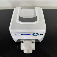 Repligen KroFlo KR 1 Peristaltic Pump image 3